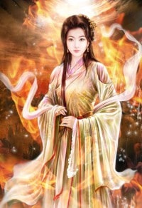 调 教学院