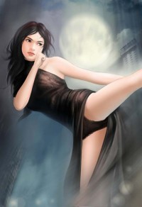 大唐铁骑