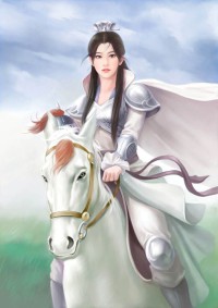 《采摘皇室菊花》