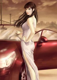 《我跟你没有关系!》