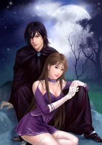 《上错竹马:萌妻来袭》