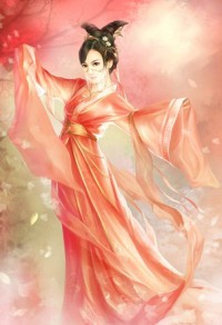 《大佬穿成炮灰(快穿)》