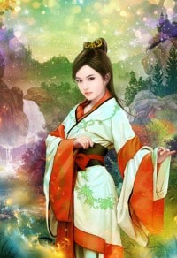 《金枪鱼》