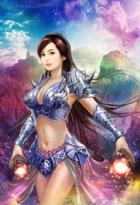煮夫