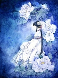 《冷酷总裁狂野爱》