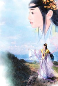 重生八零继承亿万遗产