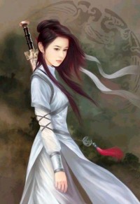 我的吸血鬼格格gl