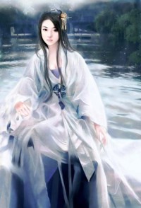 《嫡女天骄》