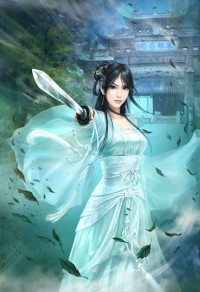 《重生替身》