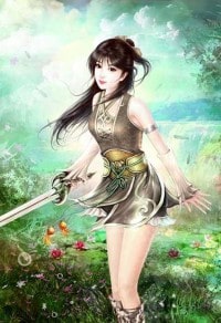 传奇爱恋恋恋不舍