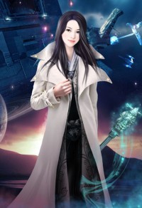 爱的旅程(一女n男)