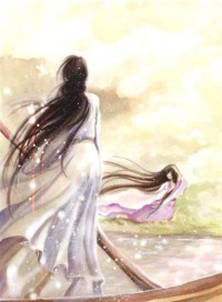 《(豆花同人)倾世》