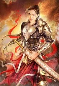 《与天同兽》