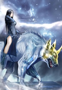《驯化叫兽小妻太萌腐》