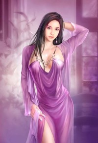 听话(作者:书鱼鱼)