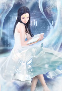 《肖想月亮》