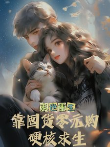 《末世重生我靠囤货零元购瓷核均生》